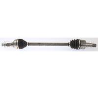 Arbre Moteur/Semi-Axe Essieu Arrière G pour TESLA MODEL 3