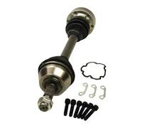 Arbre Moteur/Semi-Axe Essieu Avant Droit Pour ALFA ROMEO 156