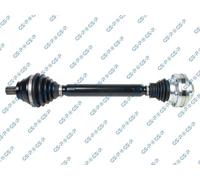 Arbre Moteur/Semi-Axe Essieu Avant Droit Pour AUDI SEAT SKODA VW A3 ALTEA XL CA