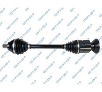 Arbre Moteur/Semi-Axe Essieu Avant Droit Pour AUDI VW A3 PASSAT PASSAT ALLTRACK