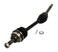 Arbre Moteur/Semi-Axe Essieu Avant Droit Pour CITROËN BERLINGO / BERLINGO FIRST