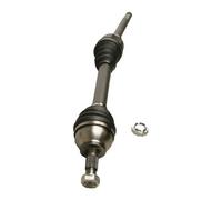 Arbre Moteur/Semi-Axe Essieu Avant Droit Pour CITROËN DS PEUGEOT 2008 207 207 C