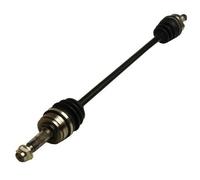 Arbre Moteur/Semi-Axe Essieu Avant Droit Pour CITROËN PEUGEOT TOYOTA 107 108 AY