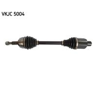 Arbre Moteur/Semi-Axe Essieu Avant Droit Pour DACIA RENAULT DUSTER