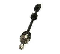 Arbre Moteur/Semi-Axe Essieu Avant Droit Pour FIAT PUNTO