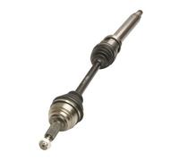 Arbre Moteur/Semi-Axe Essieu Avant Droit Pour FORD B-MAX FIESTA