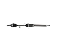 Arbre Moteur/Semi-Axe Essieu Avant Droit Pour FORD TOURNEO CONNECT TRANSIT CONN