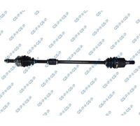Arbre Moteur/Semi-Axe Essieu Avant Droit Pour KIA PICANTO