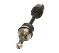 Arbre Moteur/Semi-Axe Essieu Avant Droit Pour KIA SORENTO