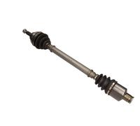 Arbre Moteur/Semi-Axe Essieu Avant Droit Pour RENAULT LAGUNA