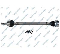 Arbre Moteur/Semi-Axe Essieu Avant Droit Pour SEAT VW CADDY CORDOBA GOLF IBIZA