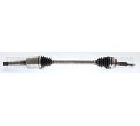 Arbre Moteur/Semi-Axe Essieu Avant Droit Pour TESLA MODEL S