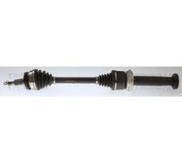 Arbre Moteur/Semi-Axe Essieu Avant Droit Pour VW CALIFORNIA MULTIVAN TRANSPORTE