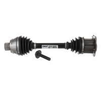 Arbre Moteur/Semi-Axe Essieu Avant G pour AUDI A4 A4 Allroad A5