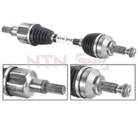 Arbre Moteur/Semi-Axe Essieu Avant G pour CITROËN PEUGEOT C5 EXPERT EXPERT