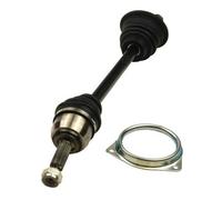 Arbre Moteur/Semi-Axe Essieu Avant G pour RENAULT CLIO