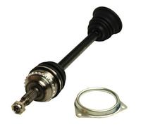 Arbre Moteur/Semi-Axe Essieu Avant G pour RENAULT CLIO KANGOO