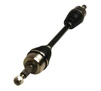 Arbre Moteur/Semi-Axe Essieu Avant G pour RENAULT FLUENCE GRAND SCÉNIC MEGA