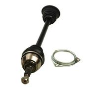 Arbre Moteur/Semi-Axe Essieu Avant G pour RENAULT LAGUNA