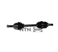 Arbre Moteur/Semi-Axe Essieu Avant G pour TOYOTA AVENSIS