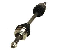Arbre Moteur/Semi-Axe Essieu Avant G pour TOYOTA YARIS