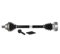 Arbre Moteur/Semi-Axe Essieu Avant Gauche Pour AUDI SKODA VW A3 GOLF GOLF PLUS J