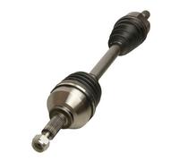 Arbre Moteur/Semi-Axe Essieu Avant Gauche Pour OPEL RENAULT VAUXHALL TRAFIC II V