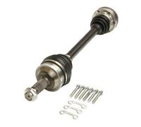 Arbre Moteur/Semi-Axe Essieu Avant Pour MERCEDES-BENZ VIANO VITO VITO / MIXT