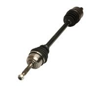Arbre Moteur/Semi-Axe Essieu Avant Pour RENAULT 4 5 6 RODEO