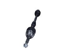Arbre Moteur/Semi-Axe Essieu Avant Pour RENAULT CLIO