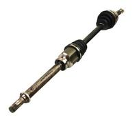 Arbre Moteur/Semi-Axe Essieu Avant Pour RENAULT GRAND SCÉNIC MEGANE