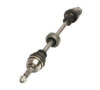 Arbre Moteur/Semi-Axe Essieu Avant Pour RENAULT TWINGO