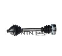 Arbre Moteur/Semi-Axe Essieu Avant Pour VW CALIFORNIA TRANSPORTER