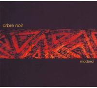 Arbre Noir - Madurai [Import]