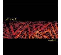 Arbre Noir - Madurai [Import]