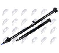 NTY Arbre de Transmission Entraînement D'Essieu Arrière pour Ford Transit V363