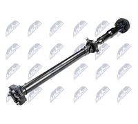 Arbre OE: 26107527376 Convient pour BMW 3 E90/E91/E92 325XI/328XI/330XI /