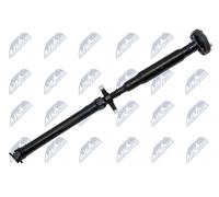 Arbre OE: 26107564740 Convient pour BMW X3 2.4SI, 3.0SI 06-08 / Arrière/ OE