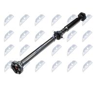 Arbre OE: 26107567953 Convient pour BMW 1 E81/E82/E87/E88 116D/118D 06 Hin
