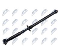 Arbre OE: 26107589128 Convient pour BMW X5 E70 LCI 30DX, 35IX, 40IX 10 X5 F2