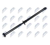 Arbre OE: 26107614755 Convient pour BMW X1 18I E84 08.2012 Arrière / OE Pour V