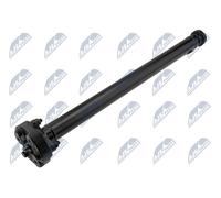 Arbre de transmission avant pour BMW | 26207524371, NWN-BM-024, 10-340040