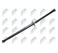 Arbre de transmission pour DACIA | 320003602R, 320007974R, 370002820R