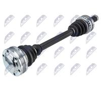 Arbre OE: 33207604601 Convient pour BMW 3 E90, E91, 392, E93 325D,330D,330XDR