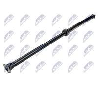 Propshaft Pour Nissan Rogue 2.5 Awd 08-15 Arrière Atm