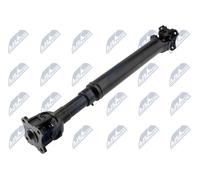 NTY Arbre De Transmission Cardan Avant Pour Toyota Land Cruiser Prado _J15_