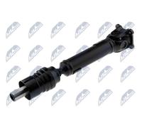 NTY Arbre de transmission avant NWN-DA-001 pour DAIHATSU TERIOS