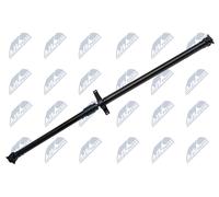Arbre OE: 4431800 Convient pour Suzuki SX4 S-CROSS 4WD 13- OE zu Vergl 443