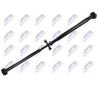 Arbre OE: 4593681AE Convient pour Chrysler 300 3.6, 5.7, 6.4SRT8 12-14, Dodge
