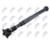 Arbre OE: 52853006AB Convient pour Jeep Grand Cherokee 3.7 05-10, Commandant